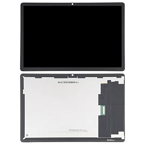 Écran LCD Huawei Enjoy Tablet 2 AGS3-W00D numériseur de réparation noir