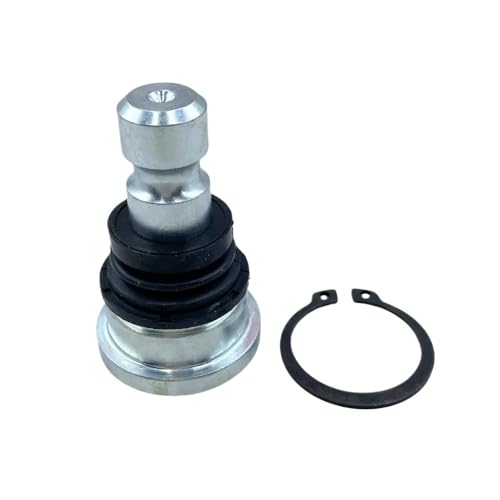 Kit de 4 rótulas para reparar la suspensión de tu XP-1000 RS1 2