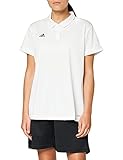adidas poloshirt herren Material: 100% Recyceltes Polyester