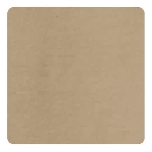 Everyday Camisole Tops Slim Fit Layering Pack of 4 10 everyday camisole tops slim fit layering pack of 4 - beige