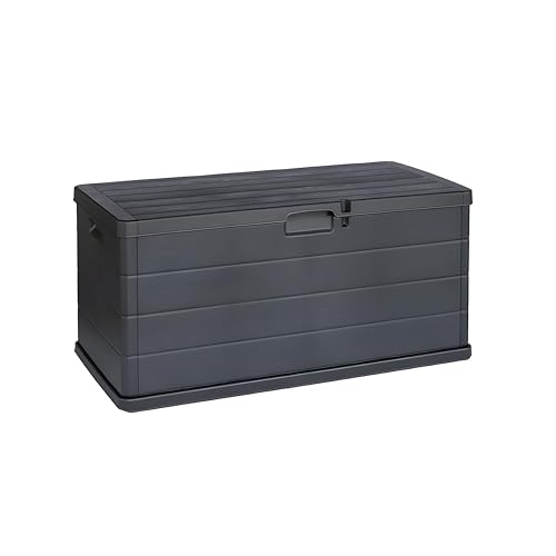 Maury’s Coffre d’extérieur avec capacité de 340...