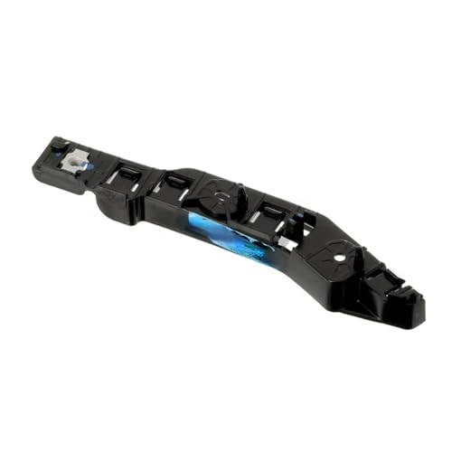 �t�����g�o���p�[�u���P�b�g Compatible With For Compass 2017 2018 2019 2020 �t�����g�o���p�[�T�b�V���T�|�[�g�u���P�b�g�T�C�h���e�[�i�[ 68244509AB �Ή�