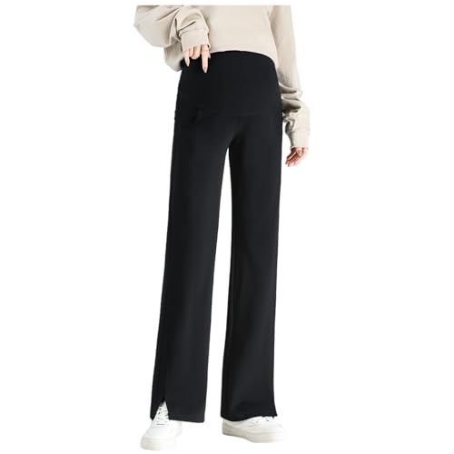 [Shubeiyi] }^jeBpc DP̃Y{ DP }^jeBEFA EGXg C AWX^[t ItBX܂ JWA ĂƗNу^Cv   (JP, At@xbg, 2XL, ubN(-X