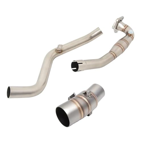 HOLOMKMGYT For X-ADV750 2017-2024N oCNp GL][Xg tg~hNpCv I[goCrC(Type B)