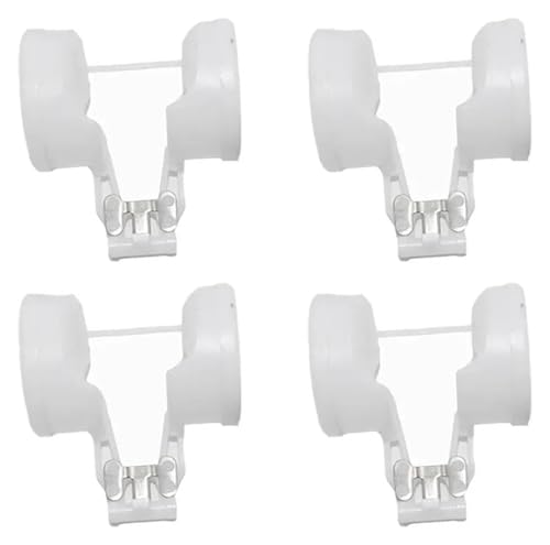 Kit réparation carburateur ZZR600 étanchéité chambre et flotteur