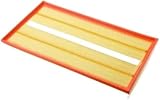 Air Filter A0000901651 For Mercedes For Benz for VITO/for MIXTO Box for VITO Bus for Viano W639