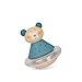 Imagen de Bigjigs Toys Roly-Poly Bear