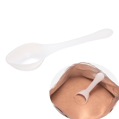 ŉȂ veCvʃXv[ O  ꂸ ڂ y  { H@Ή 30cc(30ml 30g)