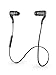 Plantronics Backbeat GO Stereo Wireless Bluetooth Headset (Bulk Packaging)