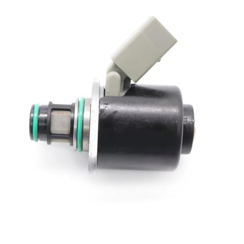 �R���v�ʃ��M�����[�^�[ Compatible With For Sprinter 2006-2017 �R���|���v���M�����[�^�[ �z���v�ʐ��� SCV �o���u OEM A6510740084 �ƌ݊�������