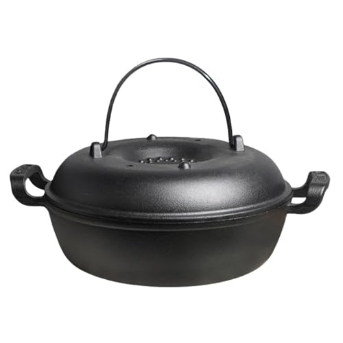 ZGHQHCDRH ؋H ܂pΏĂ z[[ Εt IH200VKXRΉ @\S Kтɂ }`M (26cm)