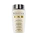 Kerastase Densifique Bain Densite, 8.5 Ounce