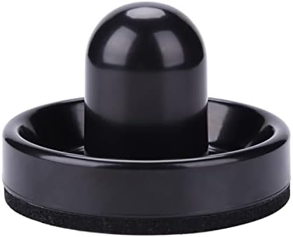OTCRAFT Large Stamping ToolRubber Stamp Pressure ToolStamping Pressure Tool, Stamping Blocks Press Tools for Card Making DIY Scrapbooking Craft, Arts Supplies