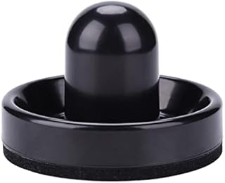 OTCRAFT Large Stamping ToolRubber Stamp Pressure ToolStamping Pressure Tool, Stamping Blocks Press Tools for Card Making DIY Scrapbooking Craft, Arts Supplies