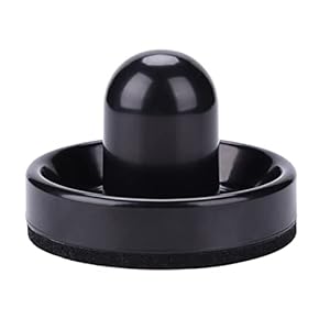 Otcraft Stempelwerkzeug AZOTDEOTNAHN-B01M01-TT473