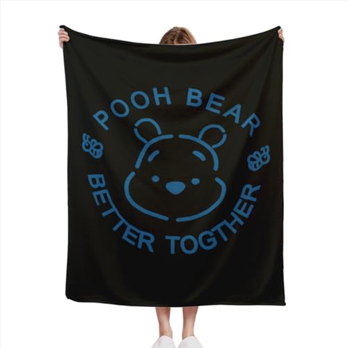 uPbg ܂̃v[ ѕz  tl 唻 G| |ѕzЂ| [΍ 􂦂 ^IPbg I[ 100cm×125cm