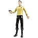NJ Croce ST5103 Star Trek, 6