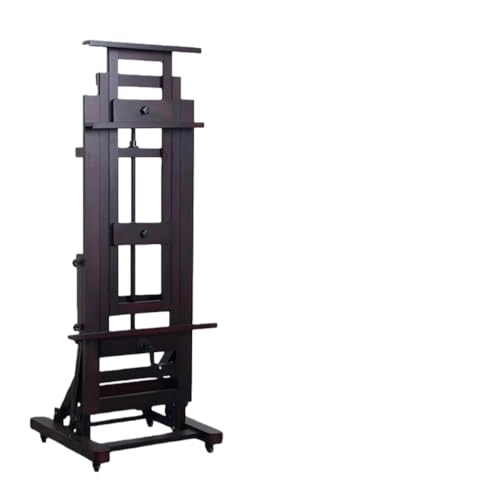 Damika �u�i�ؐ� ��^ �C�[�[�� 135-240cm �p�x���� �����G�� �ړ��\ �������[�\ 2���K�i����L�����o�X��Ή� ��� ���萫���� H�^�t���[�� ��� �X�^���h �L�����o�X���� �X�P�b�`/�f�b�T���p�X�^���h (DHJ-2B ��񂵎��A