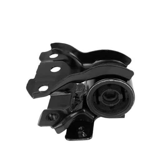 Control Arm Bushing For MAZDA MX-6 2007-2011 51395-SWA-E01 51395-SWA-A01 51395-SWA-A02 Suspension Bush(Left)