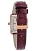 Frederique Constant Geneve NEW CARREE LADIES FC-200MC14 Reloj de Pulsera para mujeres Clásico & sencillo Imagen de Frederique Constant Geneve NEW CARREE LADIES FC-200MC14 Reloj de Pulsera para mujeres Clásico & sencillo