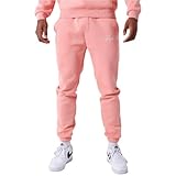 Project X Paris Bas de Jogging Unisex Rose