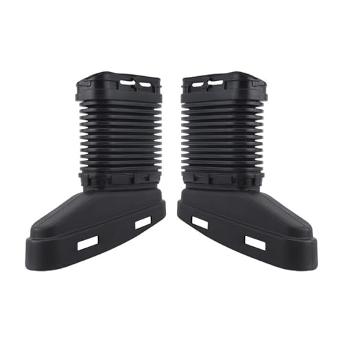Conduit admission air Benz W205 C43 AMG 3.0 V6 tuyau 2760900511 - 3