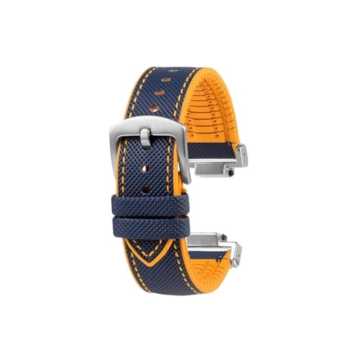 �J�V�I DW5600 GW-M5610 GW-B5600 GA2100 GM2100 �X�|�[�c �i�C���� ���o�[ �{�g�� �E�H�b�`�o���h �����Y (�C���ς�)