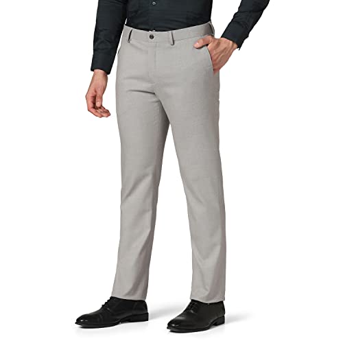 Image of Blackberrys Men Pants