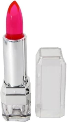 Image of Not Easy To Fade Non-Stick Lipstick