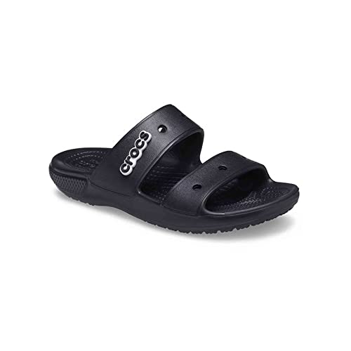 Image of Crocs Classic Sandal