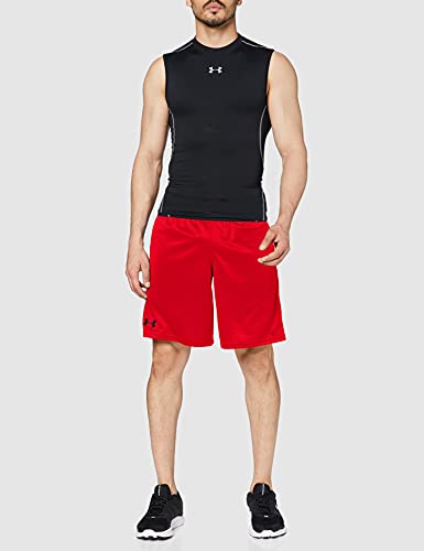 Image of Under Armour Mens Tech Mesh Shorts