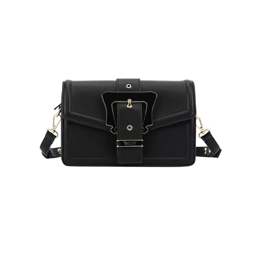 Sac Tracolla Donna Ynot pour vos sorties urbaines quotidiennes