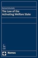 Algopix Similar Product 14 - The Law of the Activating Welfare State