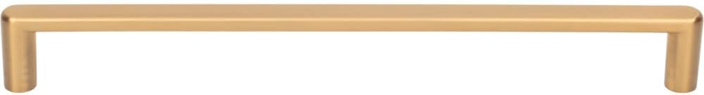 Elements Gibson 224 mm Center-to-Center Bar Pull