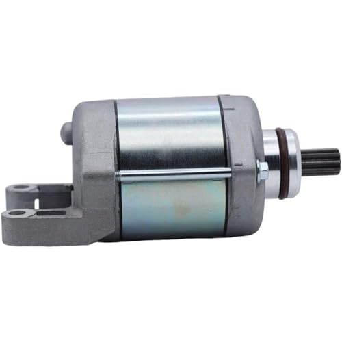 Motor de arranque para 250 Freeride y 350 SX-F de 2016 a 2021