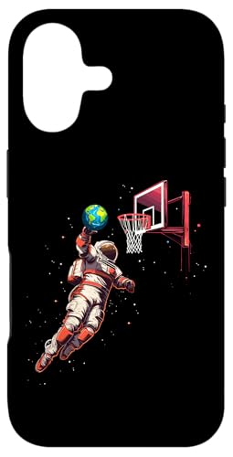 Fsm oXPbg{[ F Mtg Y LbY fB[X F X}zP[X iPhone 17 p