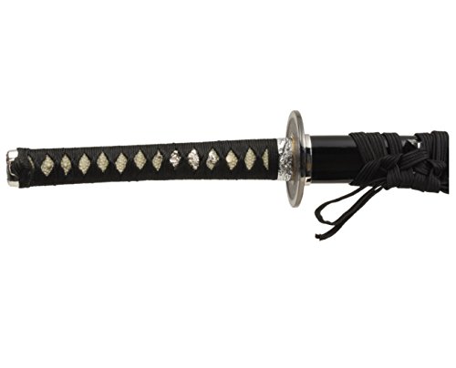 Amazon.co.jp: 模造刀剣 アルミ刀身タイプ NEU-158 刀匠シリーズ 同