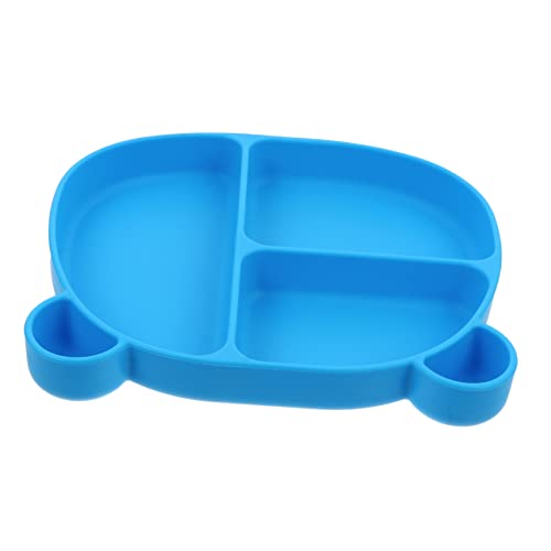 JOINPAYA V[xr[fBi[v[g VR N}^ zՕt qp Rp[ggv[g H nC`FAΉ