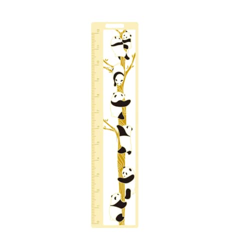 EZ PEACH K  LF XeX ubN}[N   p_ 12cm w 蕨 Nbv [ ()
