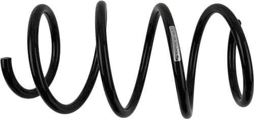 2xx SACHS FEDER FAHRWERKSFEDER