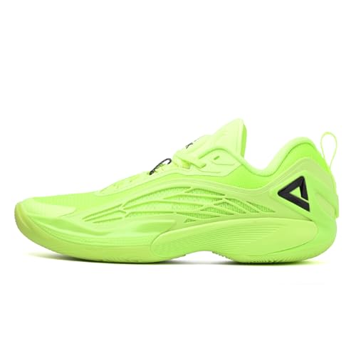 バスケット シューズ peak」の人気商品一覧 | 安い商品を通販