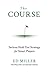 Produktbild The Course: Serious Hold 'Em Strategy For Smart Players