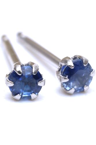 A.UN jewelry ZJhsAX 3 v`i 900 (Tt@CA)