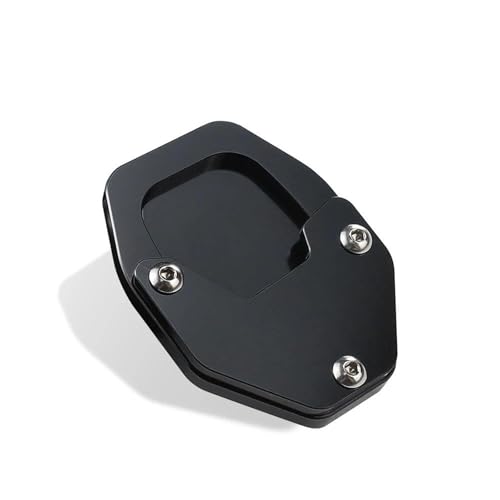 TChX^h v[g oCNpLbNX^htbg ɓKz_ X-ADV750p GNXe_[ TChX^hpbh ~ gx[X T|[gv[g tbgpbh pbh(ubN2)