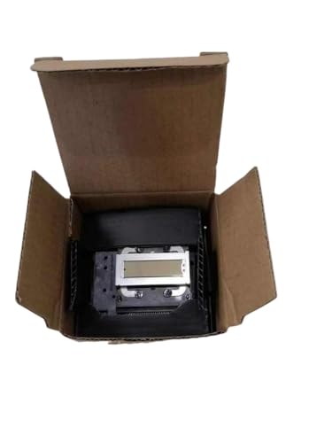 Tête d'impression FA04010 FA04000, haute précision pour L300 L355 XP402