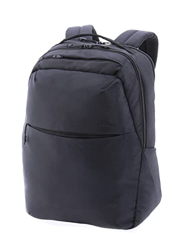 Mochila plana Cruiser de Vogart
