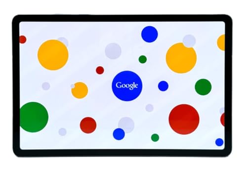 Samsung Galaxy Tab S11, Tablet Ai, Wi-Fi, Design Leggero, Strumenti Ai Multimodali, Dex, Ram 12GB, 128 Gb, Batteria A Lunga Durata, Gray - 2