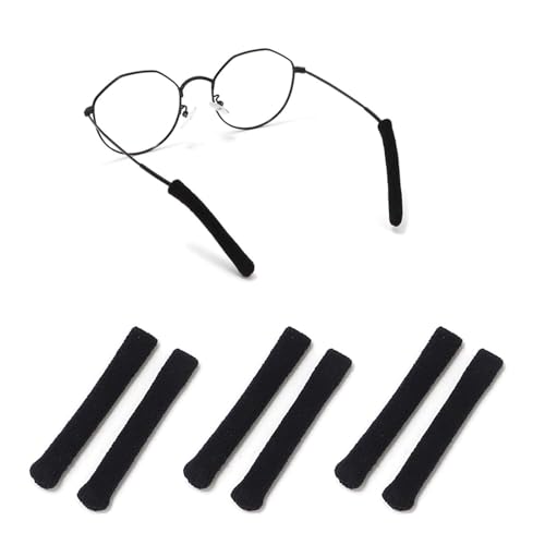 [|N~] Kl Yh~ 3yAZbg ዾ[̃qg Rbg ዾ̌ɂObY Kl ANZT[ KlŒ h~ _炩 y jp (++)