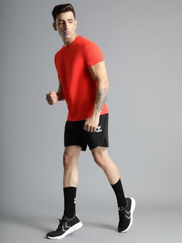Image of Hummel Men T-Shirt