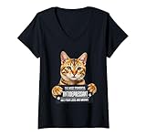 Illustrazione del gatto del Bengala per il proprietario di gatti del Bengala, amante dei gatti e appassionato di gatti che amano prendersi cura dei loro gatti del Bengala. Vestito per gatti del Bengala, un regalo ideale per gli amanti dei gatti del Bengala, la mamma del gatto del Bengala e il papà del gatto del Bengala.